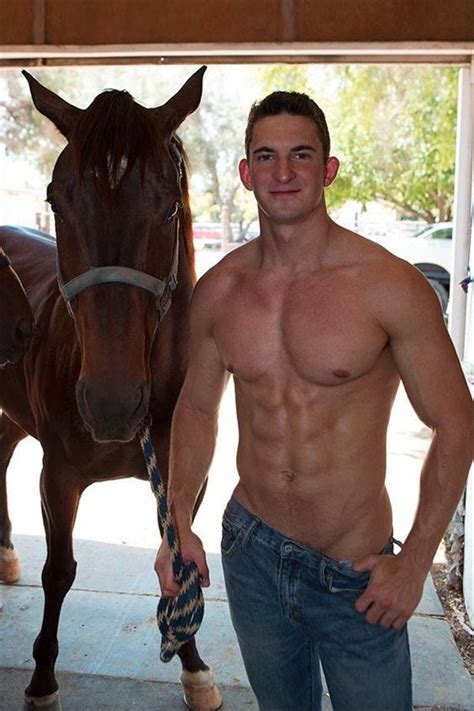 naked male|Free Gay Bareback Videos With Hot Naked Men 